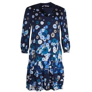 Diane von furstenberg dress